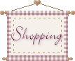 �V���b�s���O�̃y�[�W��