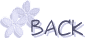 �����y�[�W�ɖ߂�܂�