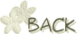 �����y�[�W�ɖ߂�܂�