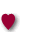 �R�[�f�B�l�C�g�y�[�W��