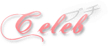 �v�`�Z���u