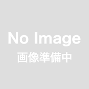 LC3060　ブラック　フロックコート